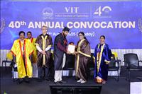 VIT 3 (66)